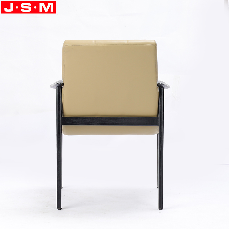 Dining Room Chairs Seat Dining Chair Ash Timber Base Dining Chair For Dining Room