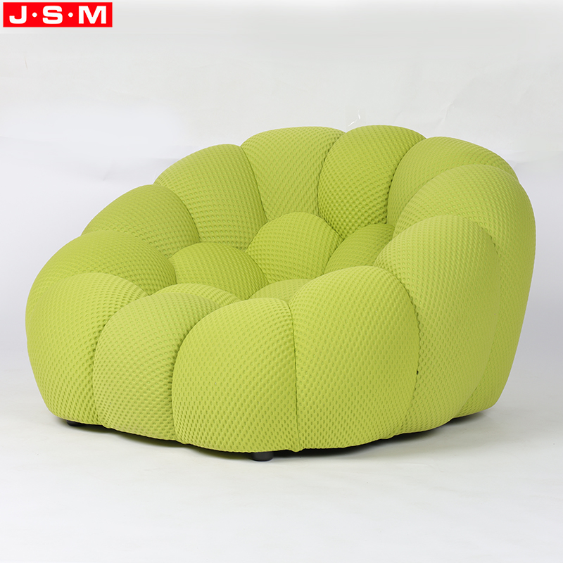 leather recliner sofa