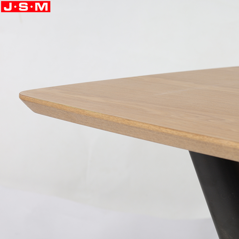 China Table Update Royal 4 Seater Decoration Small Furniture Dining Table