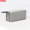 Furniture Benches