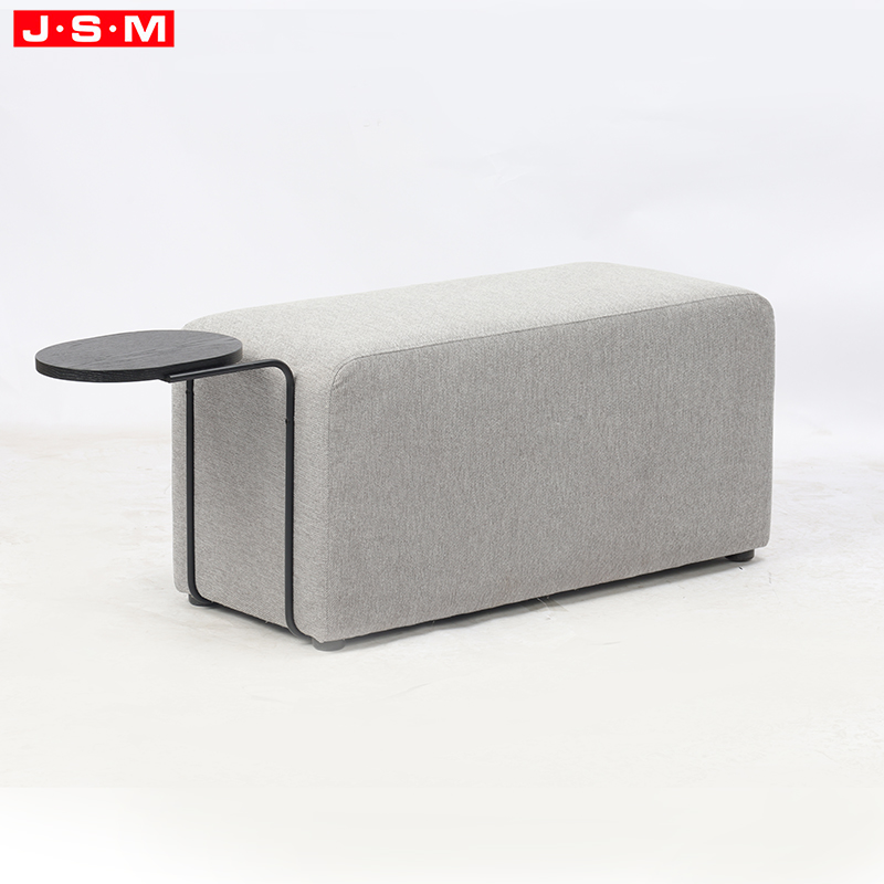 Furniture Benches