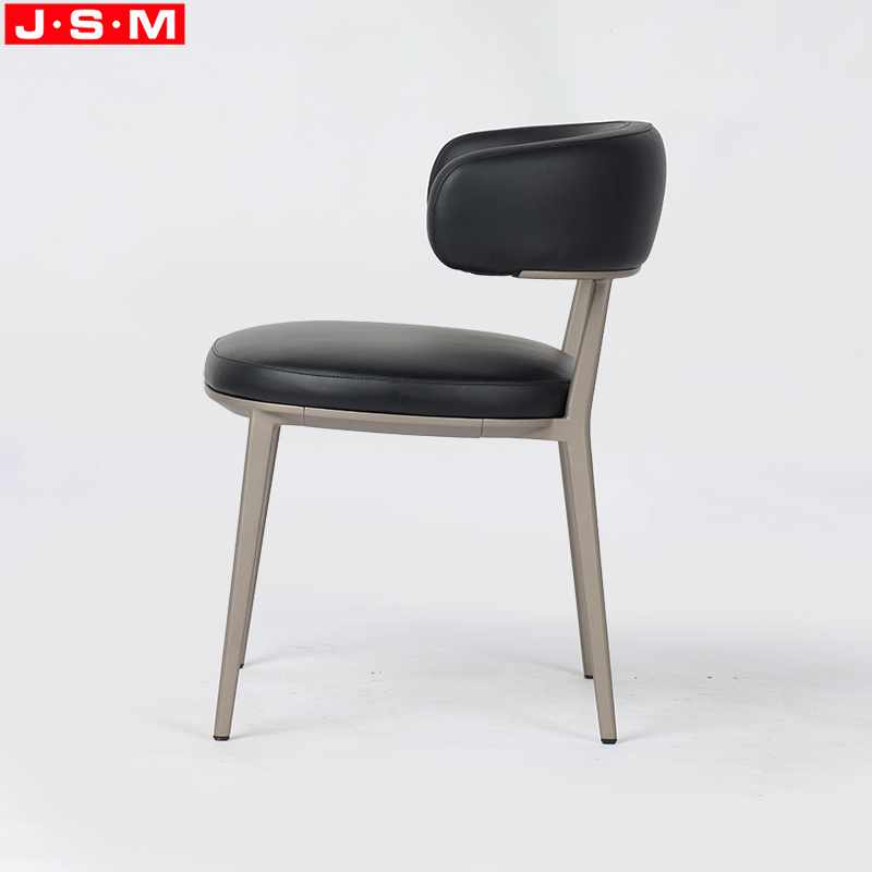 Wooden Dining Chair Acrylic Chair Louis Chair White Chair Ash Timber Frame
