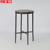 Small Coffee Table Modern