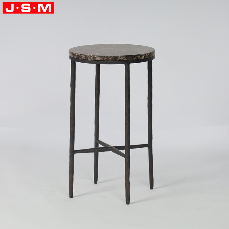 Small Coffee Table Modern