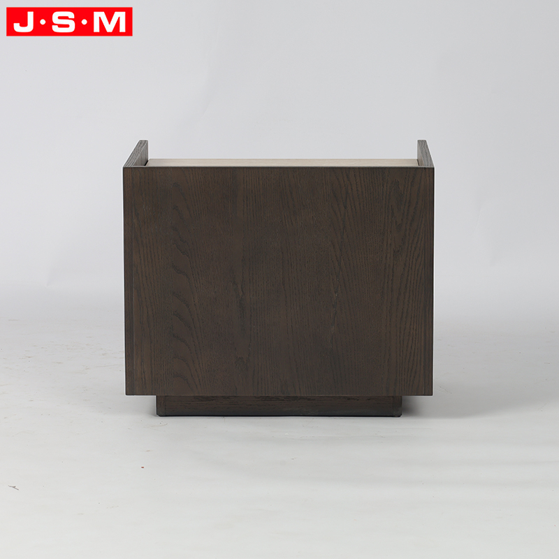 corner table bed