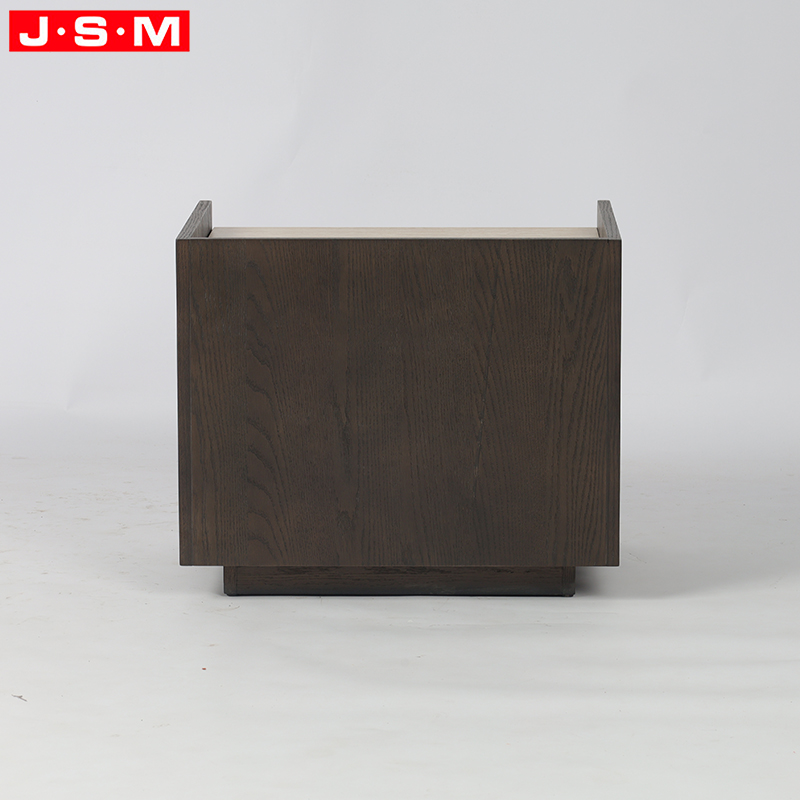 corner table bed