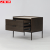 corner table bed