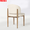 louis chair