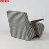Furniture Armchair Modern