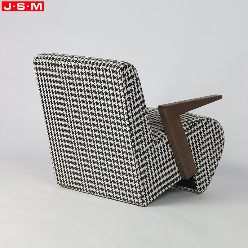 Furniture Armchair Modern