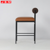 Ottoman Stool