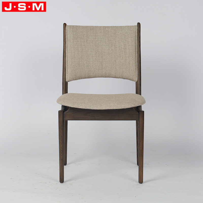 China Dining Chair