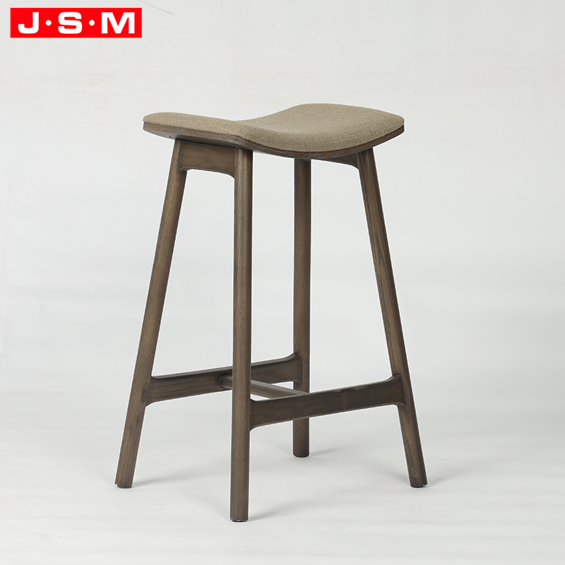 Ottoman Stool
