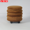 Ottoman Stool
