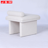 Ottoman Stool