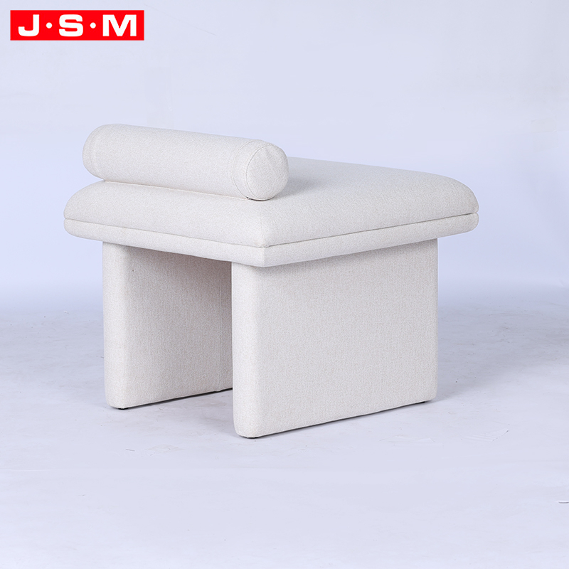 Ottoman Stool