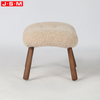 Ottoman Stool