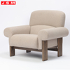 accent chair