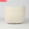 Furniture Armchair Modern