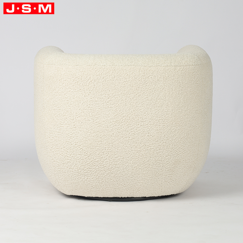 Furniture Armchair Modern