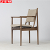 Dining Room Furniture