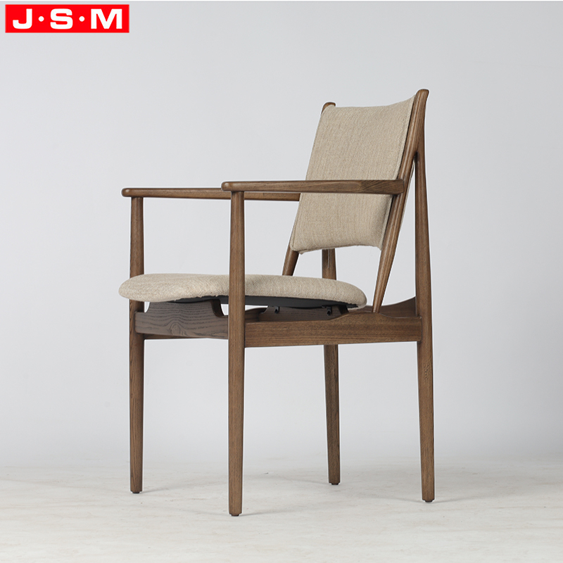 Dining Room Furniture