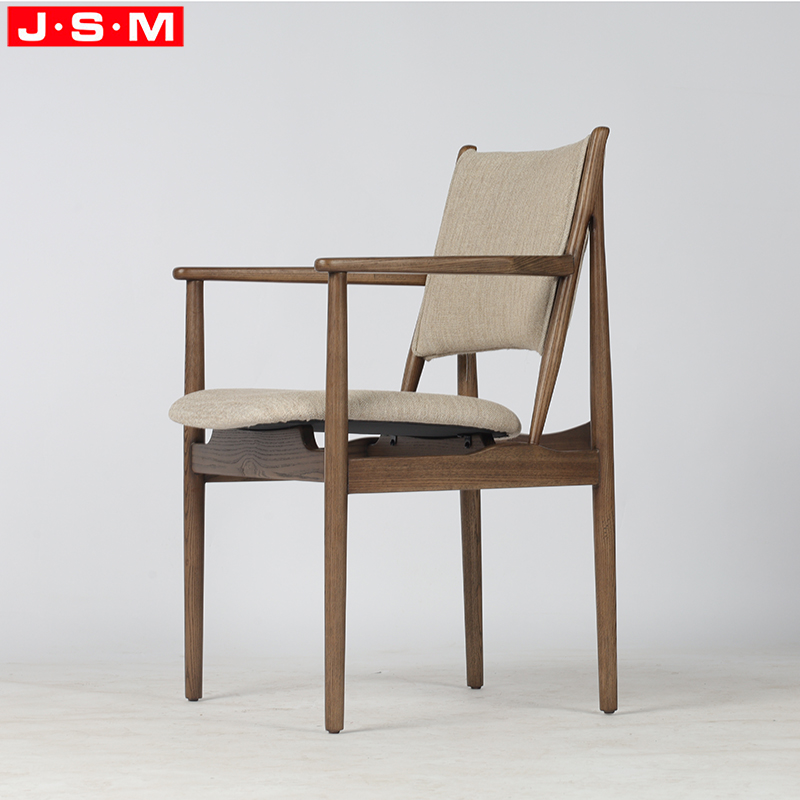 Dining Room Furniture