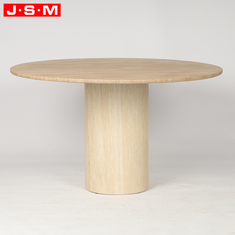 dining room table