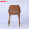 Ottoman Stool