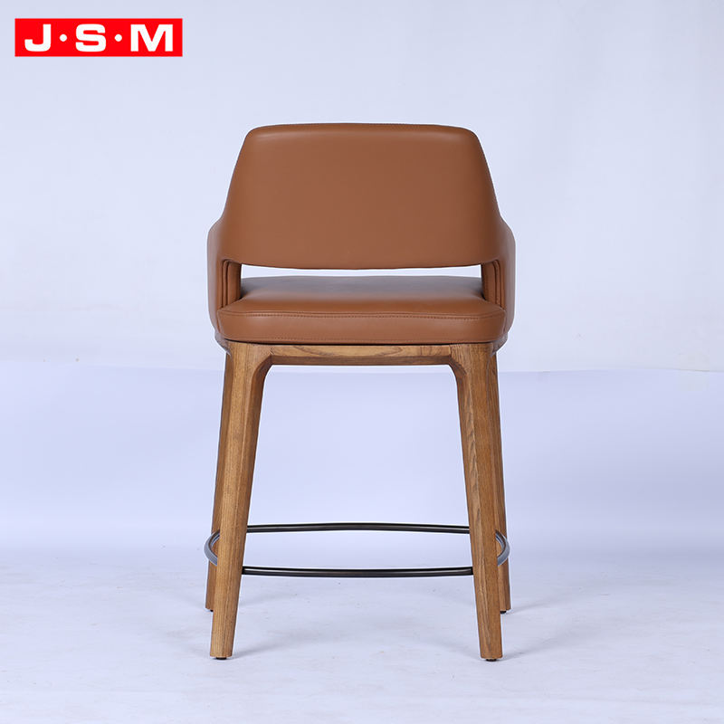 Ottoman Stool