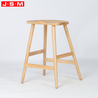Bar Stool Color PU Upholstery Fabric Seat Metal High Legs Dining Metal Bar Counter Stools