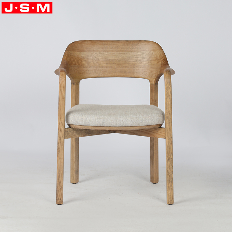 dining chair cushions​