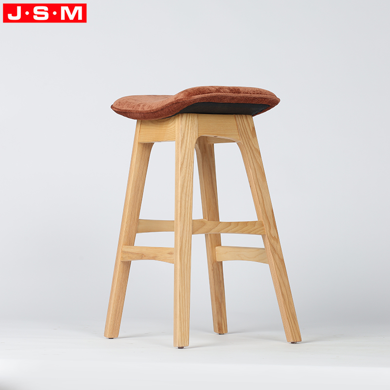 metal bar stools