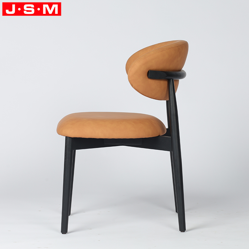 Business Reception Chair