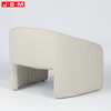 paulistano armchair