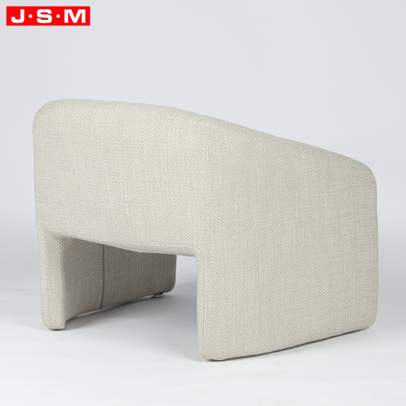 paulistano armchair