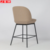 Ottoman Stool
