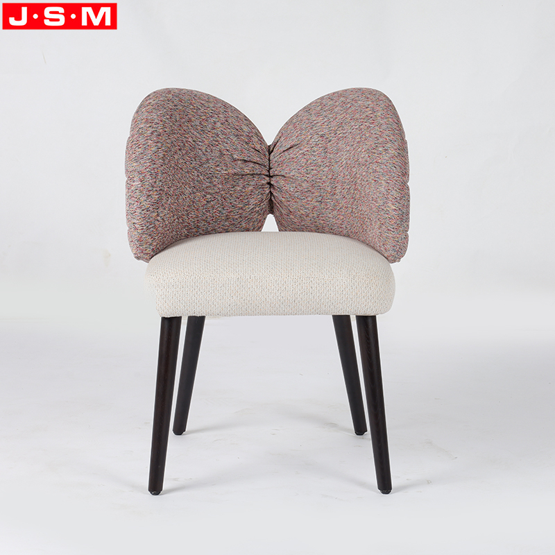 Molded Foam with Fabric French Bistro Vintage High Garden Outdoor Restaurant Kitchen Bar Chairs Stool