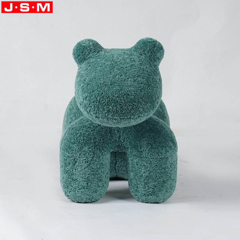 Wholesale Leisure Chair Easy Chair With Wood Base