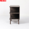 Private Label Modern Furniture Superior Quality Cabinet Wooden Plywood with Ash Veneer Carcase