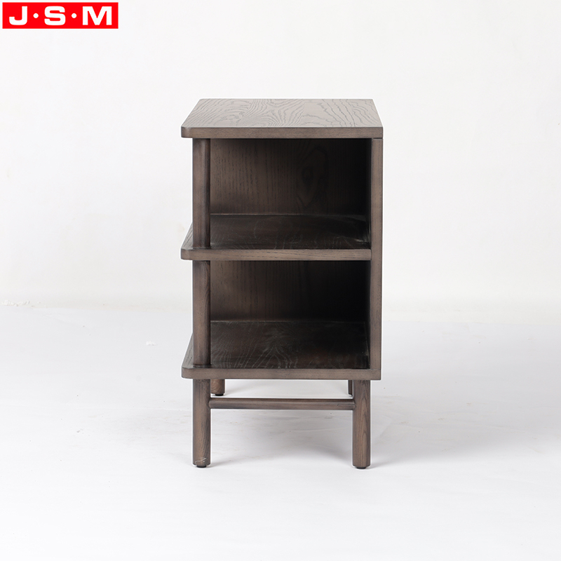 Private Label Modern Furniture Superior Quality Cabinet Wooden Plywood with Ash Veneer Carcase