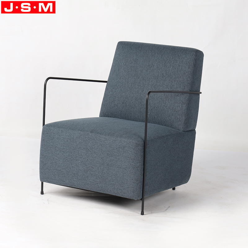 unique armchairs