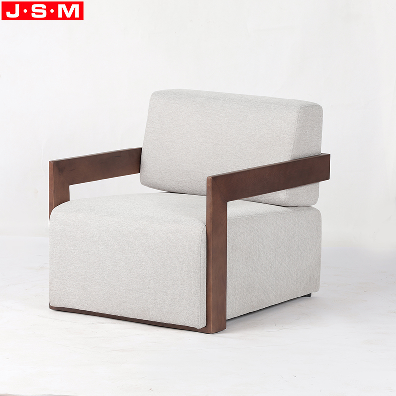 italian armchair