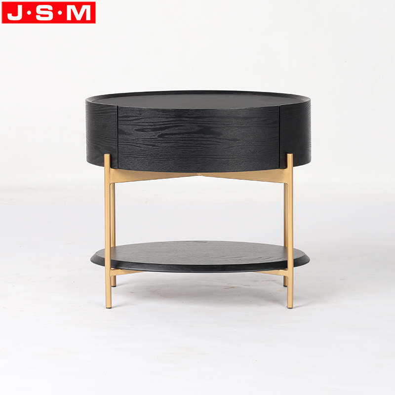Bedside Table