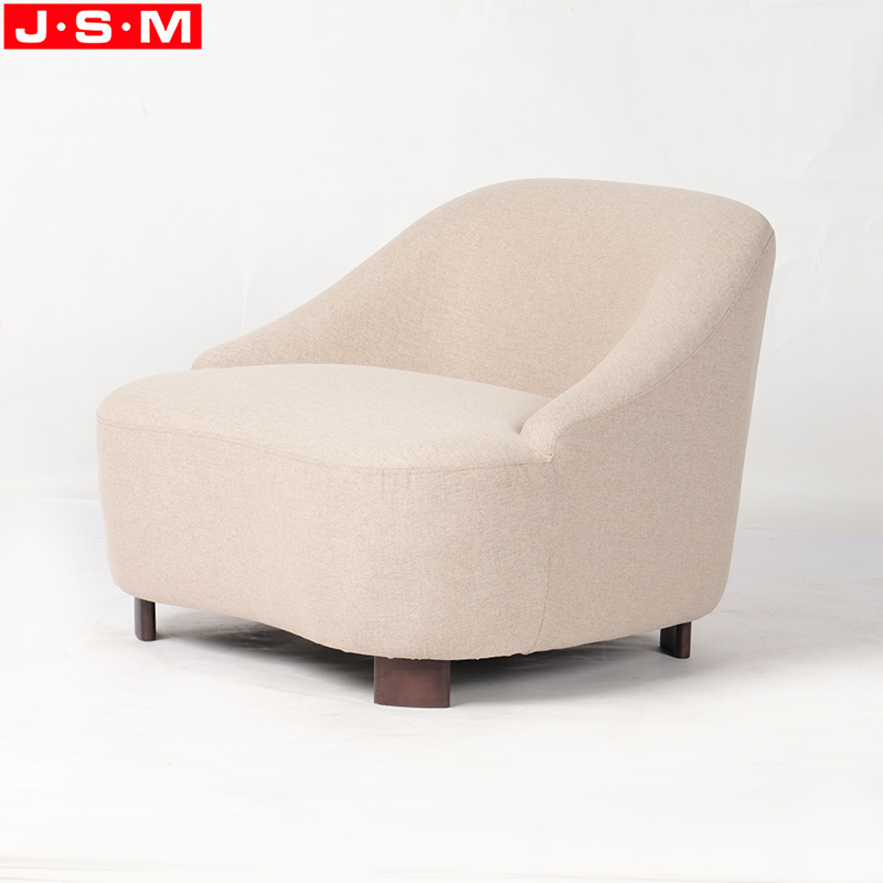 royal armchair