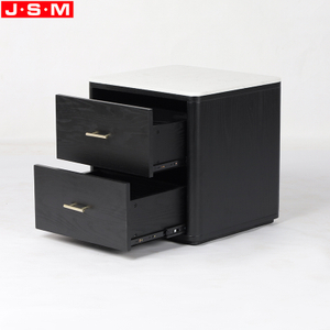 Bedside Furniture