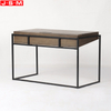 roll top desk