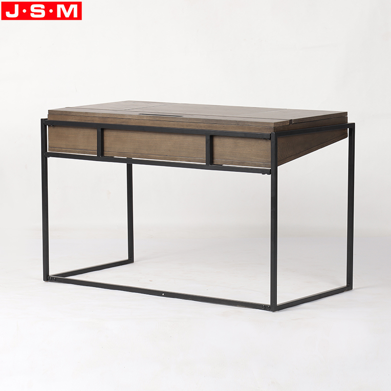 roll top desk