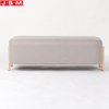 bench modern
