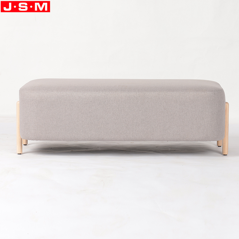 bench modern